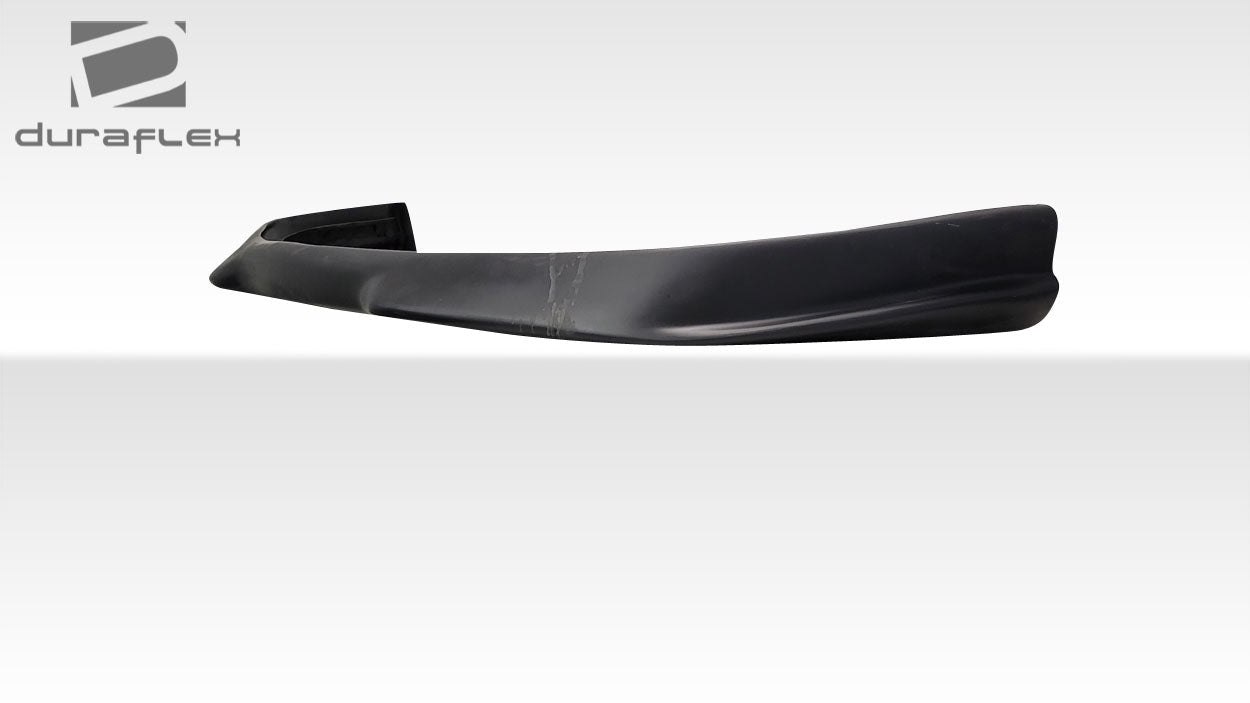 Front Lip 116781 Duraflex