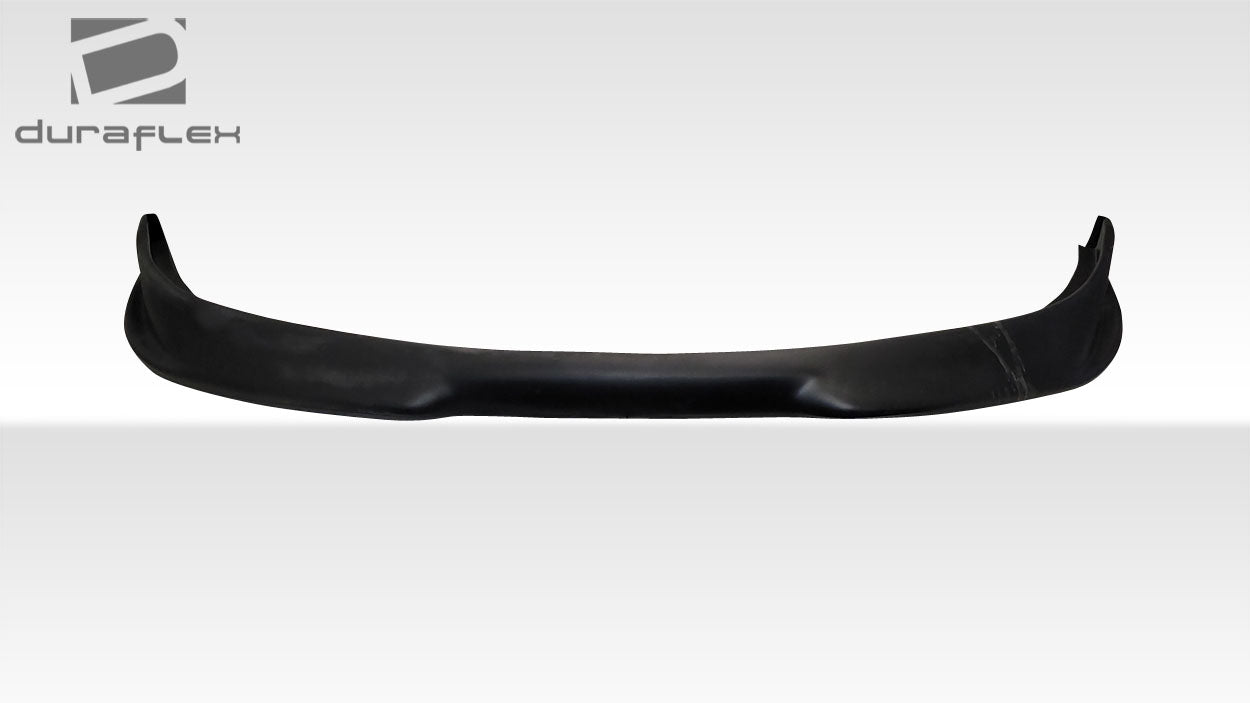 Front Lip 116781 Duraflex