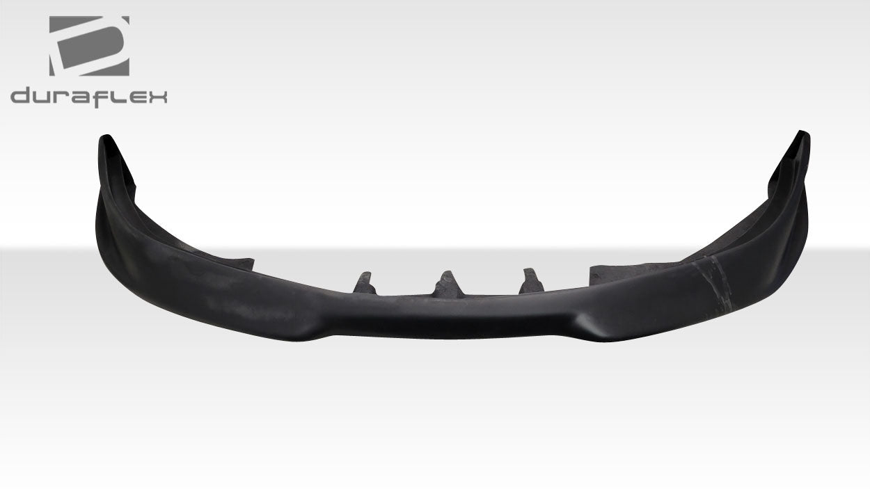 Front Lip 116781 Duraflex