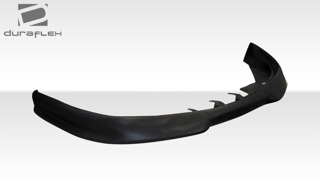 Front Lip 116781 Duraflex
