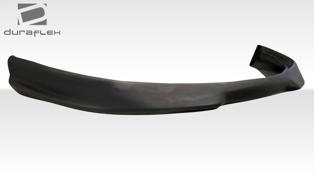 Front Lip 116781 Duraflex