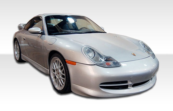 Body Kits 103950 Duraflex