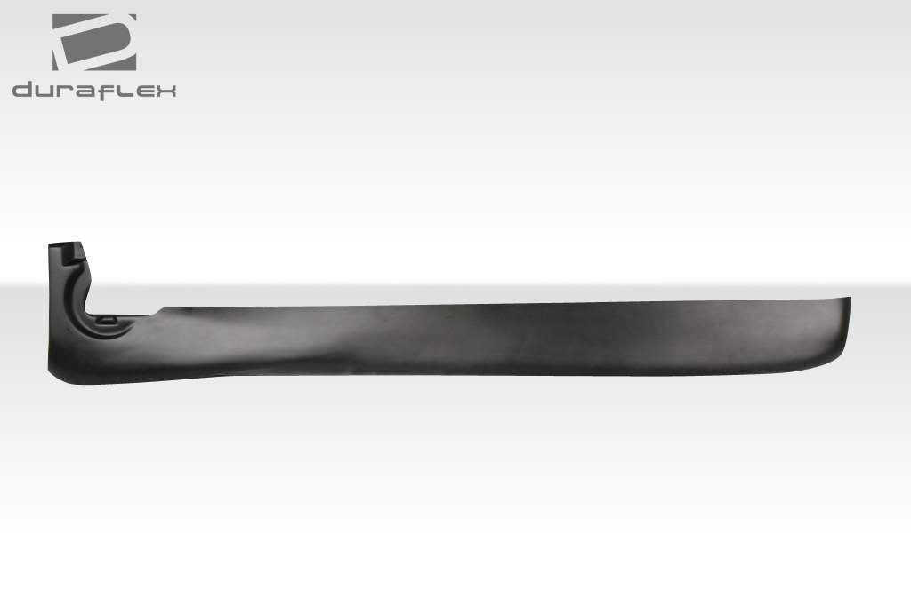 Body Kits 103950 Duraflex