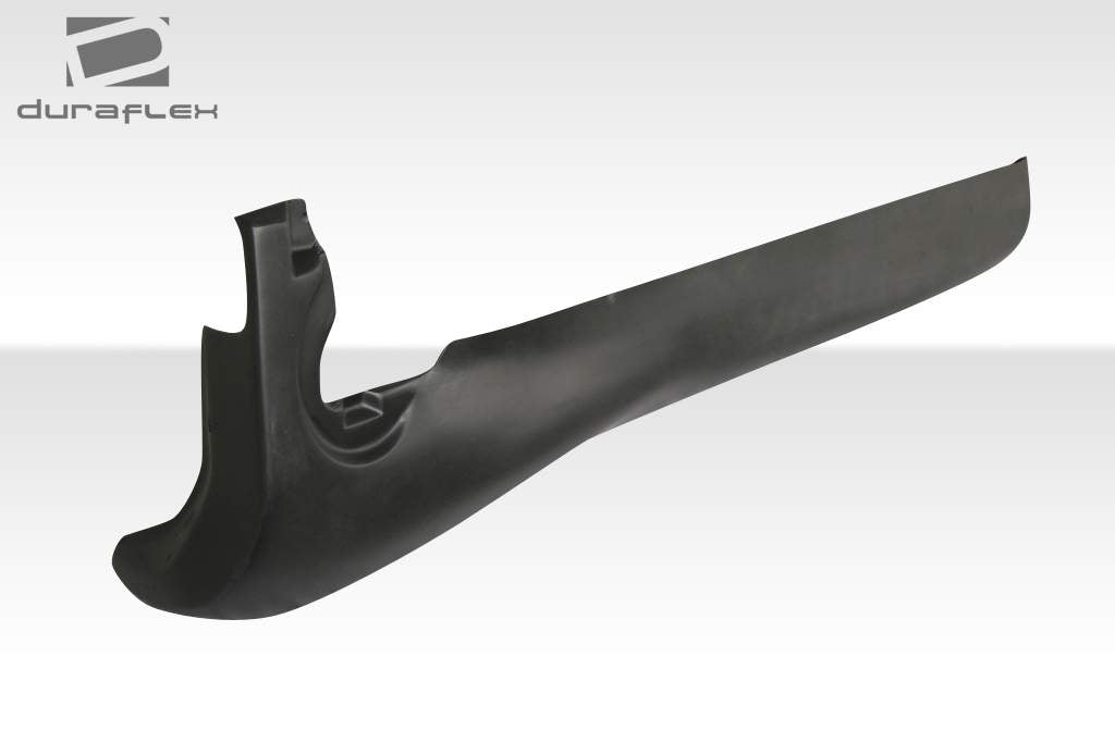 Body Kits 103950 Duraflex