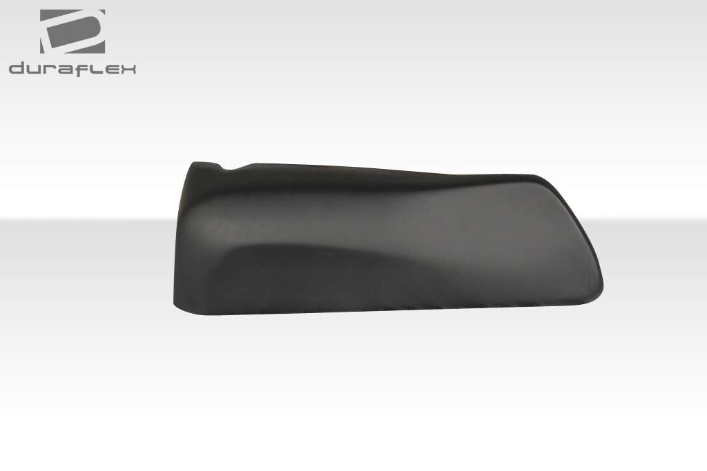 Rear Lip 103750 Duraflex