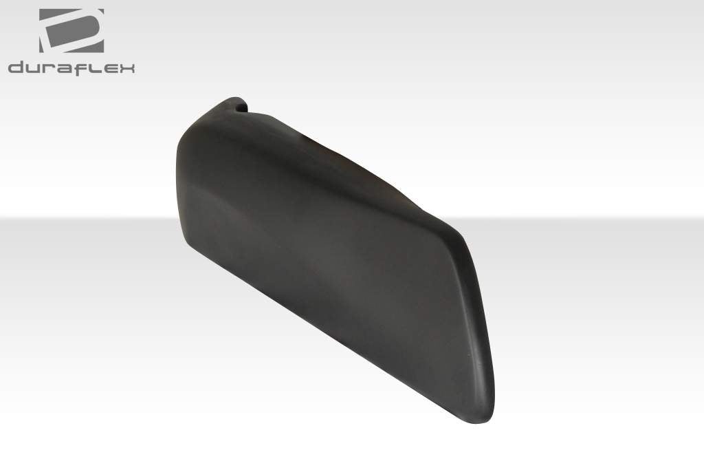 Rear Lip 103750 Duraflex