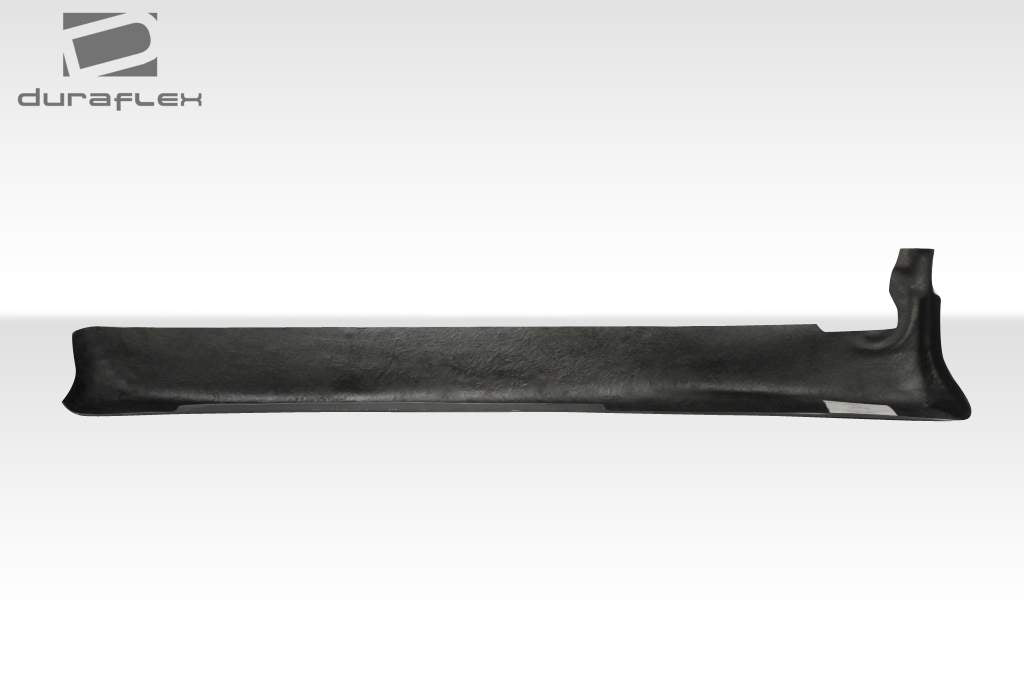 Body Kits 107092 Duraflex