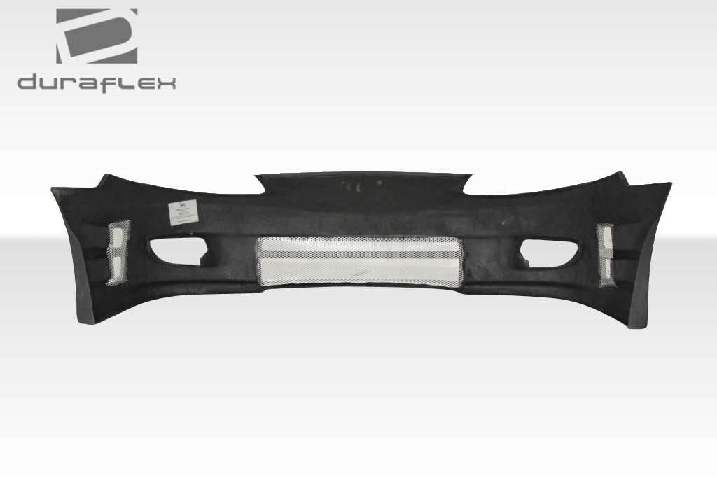 Bumper Covers - Front 102173 Duraflex