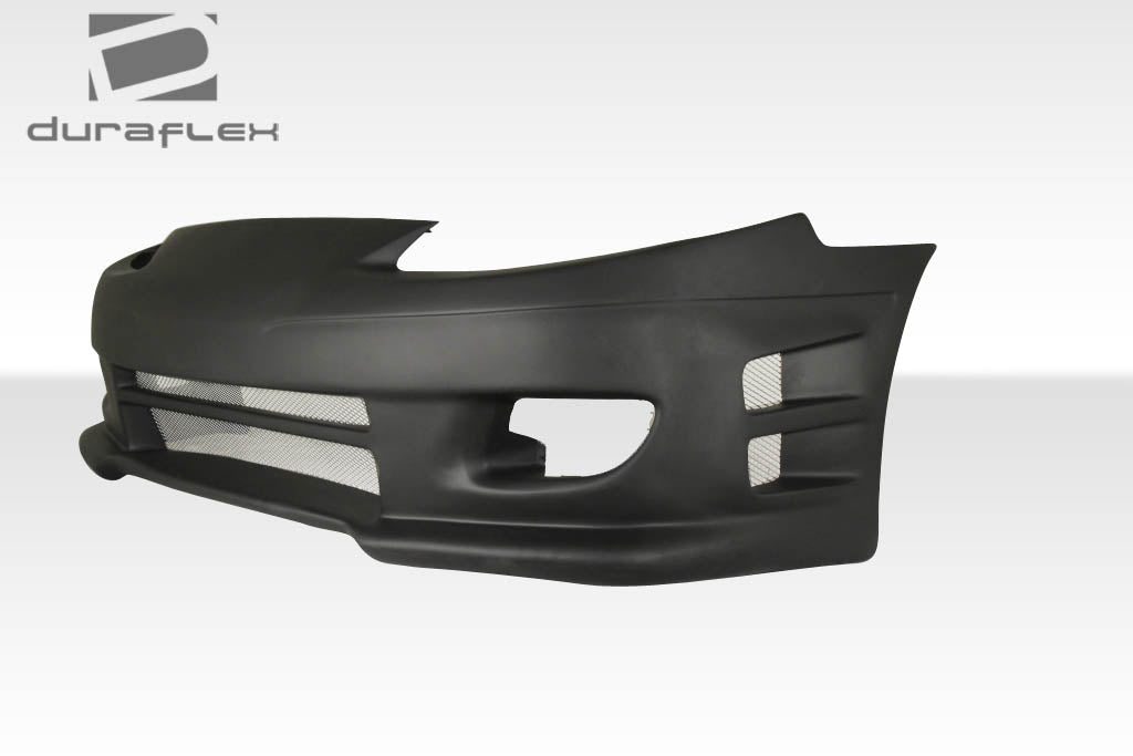 Bumper Covers - Front 102173 Duraflex