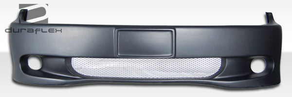 Bumper Covers - Front 103054 Duraflex