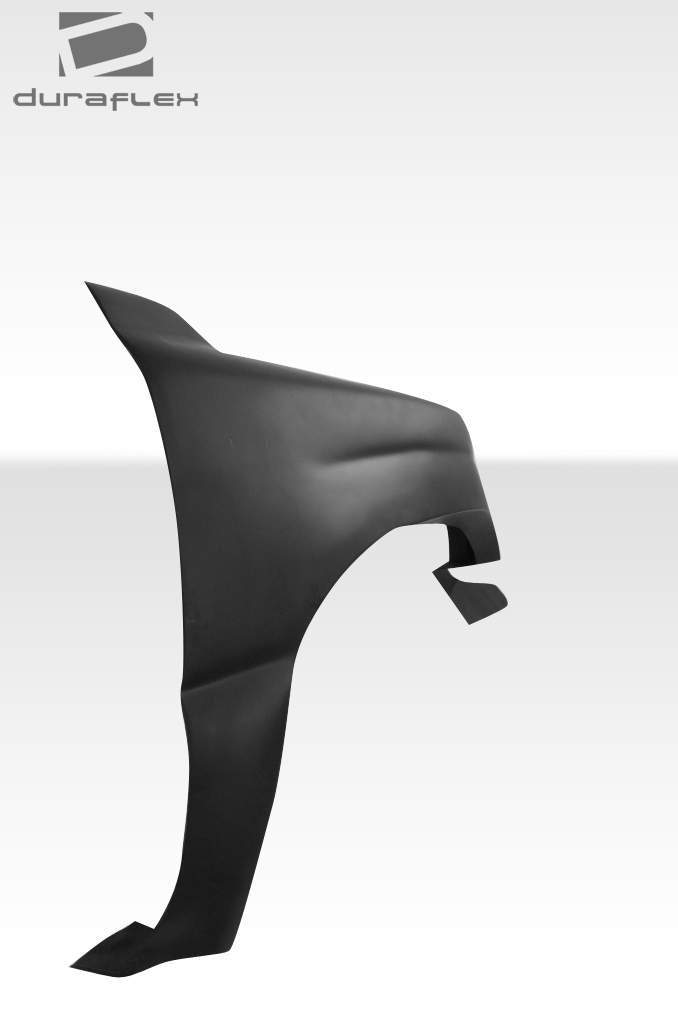 Fenders 106469 Duraflex