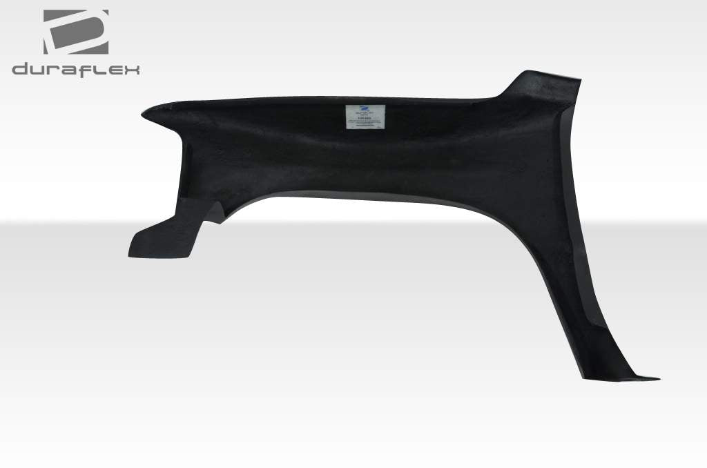 Fenders 106469 Duraflex