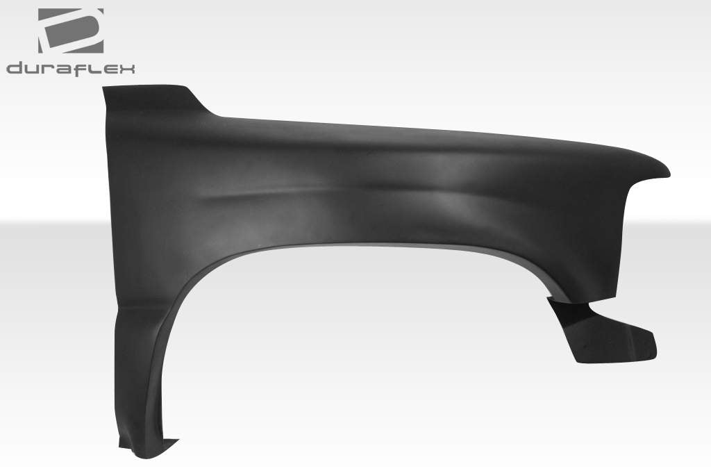 Fenders 106469 Duraflex