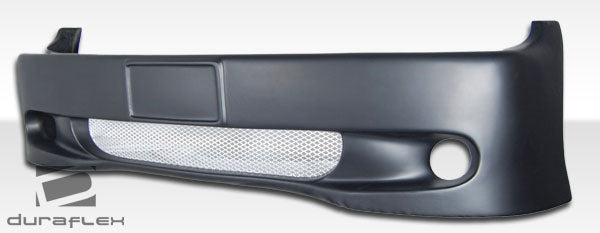 Bumper Covers - Front 103054 Duraflex
