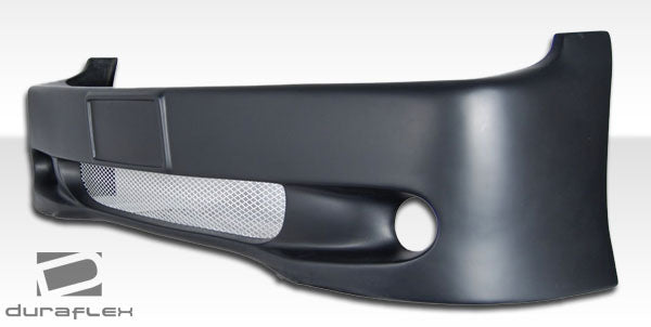 Bumper Covers - Front 103054 Duraflex