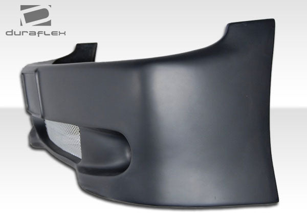 Bumper Covers - Front 103054 Duraflex
