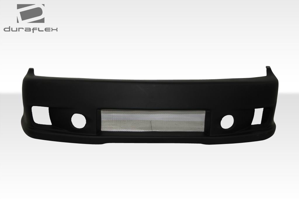 Bumper Covers - Front 112127 Duraflex