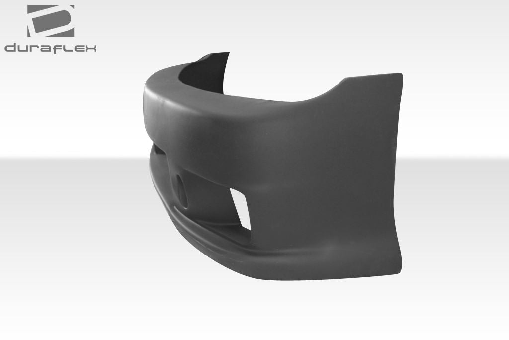 Bumper Covers - Front 112127 Duraflex
