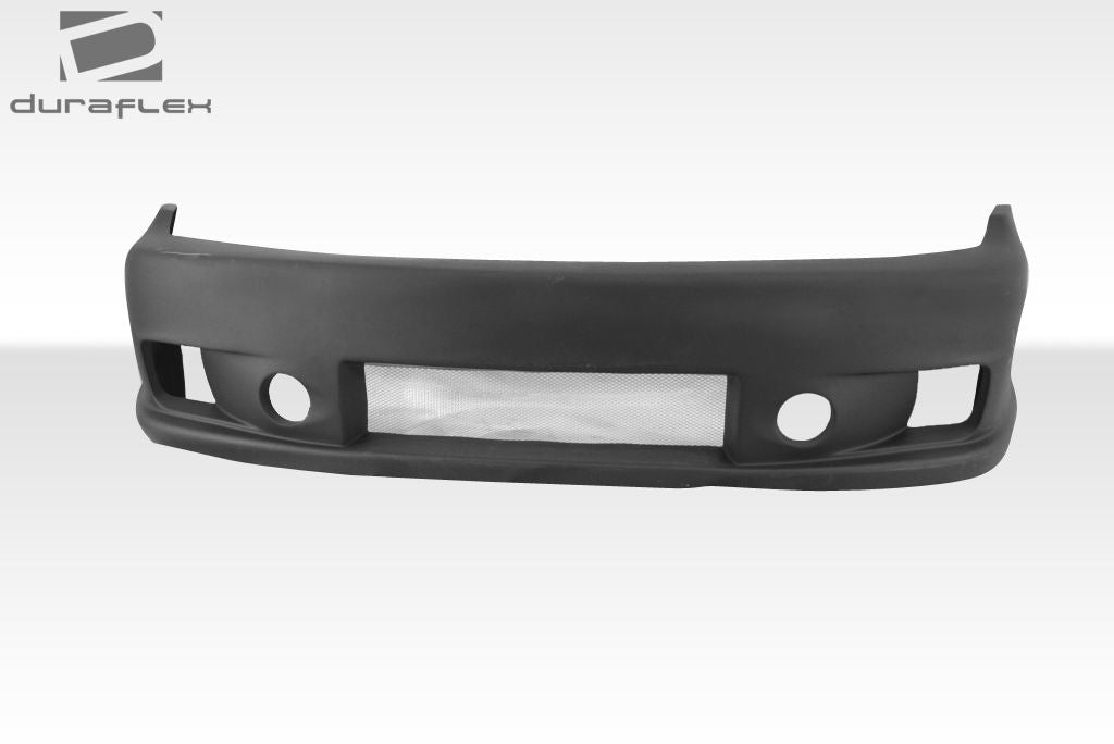 Bumper Covers - Front 112127 Duraflex