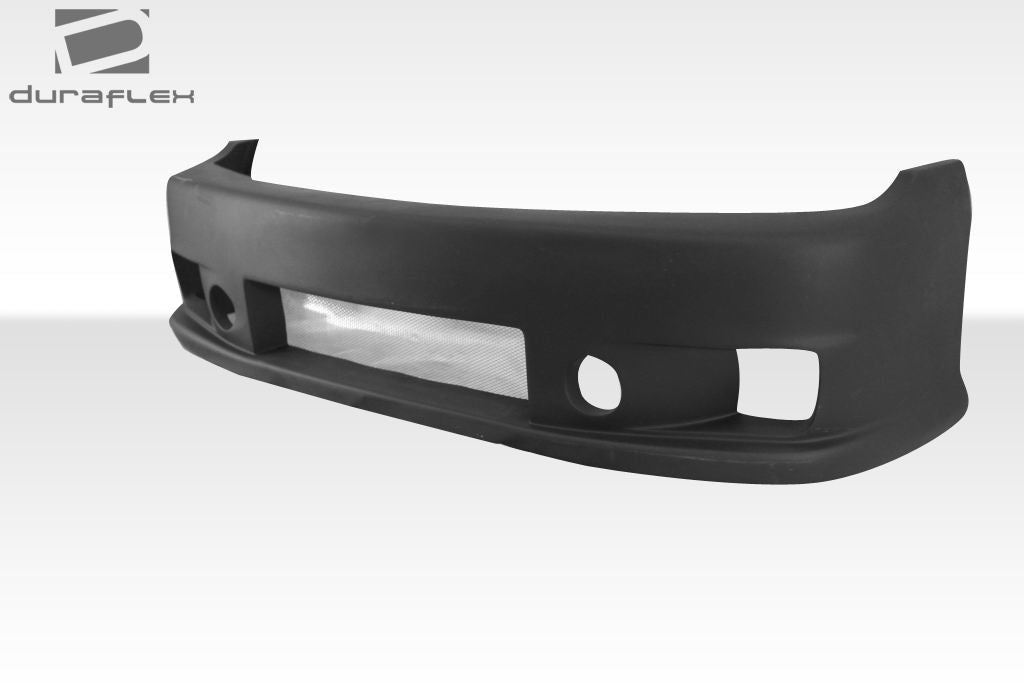 Bumper Covers - Front 112127 Duraflex