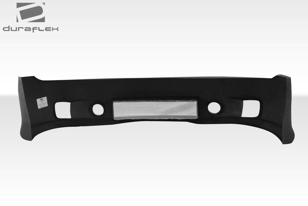 Bumper Covers - Front 112127 Duraflex
