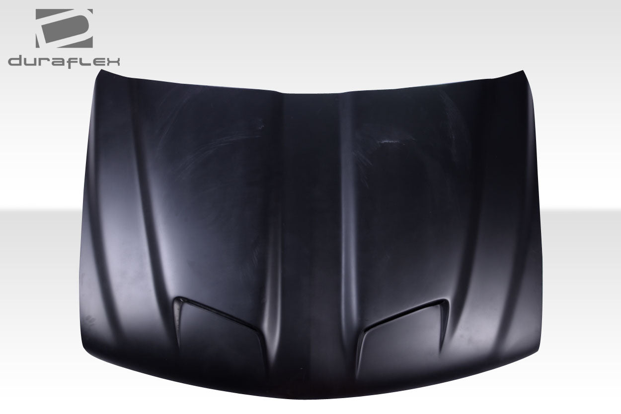 Hoods 115184 Duraflex