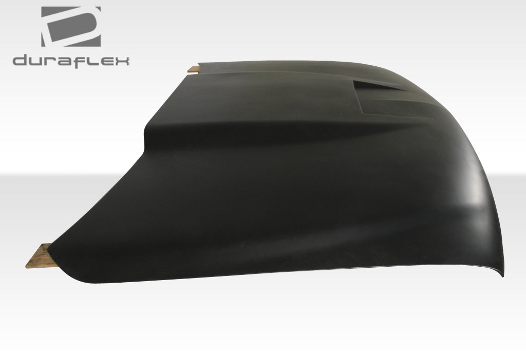 Hoods 103024 Duraflex
