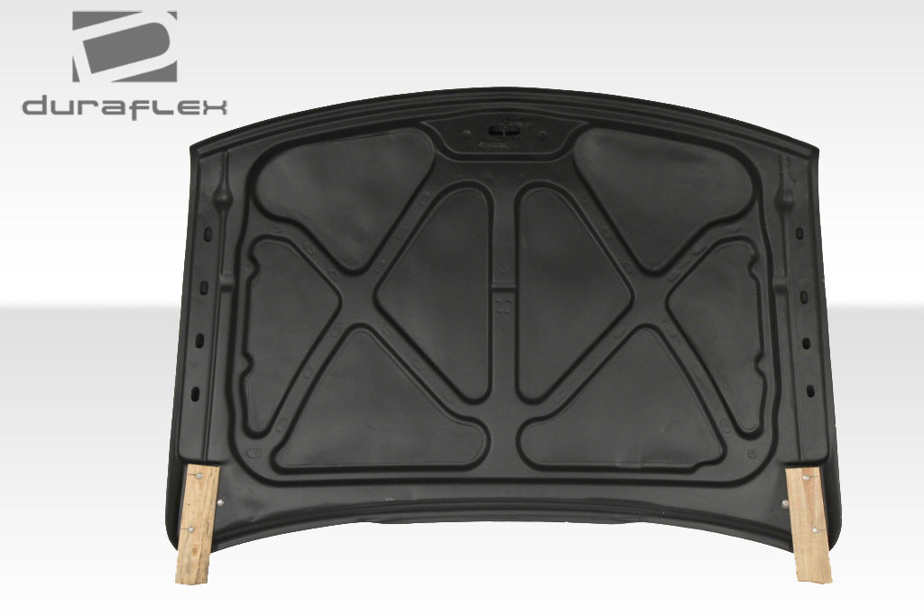 Hoods 103024 Duraflex