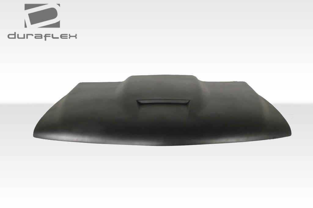 Hoods 103024 Duraflex