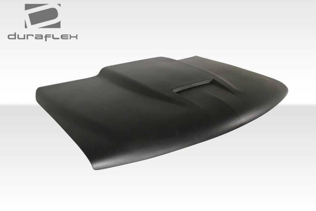 Hoods 103024 Duraflex