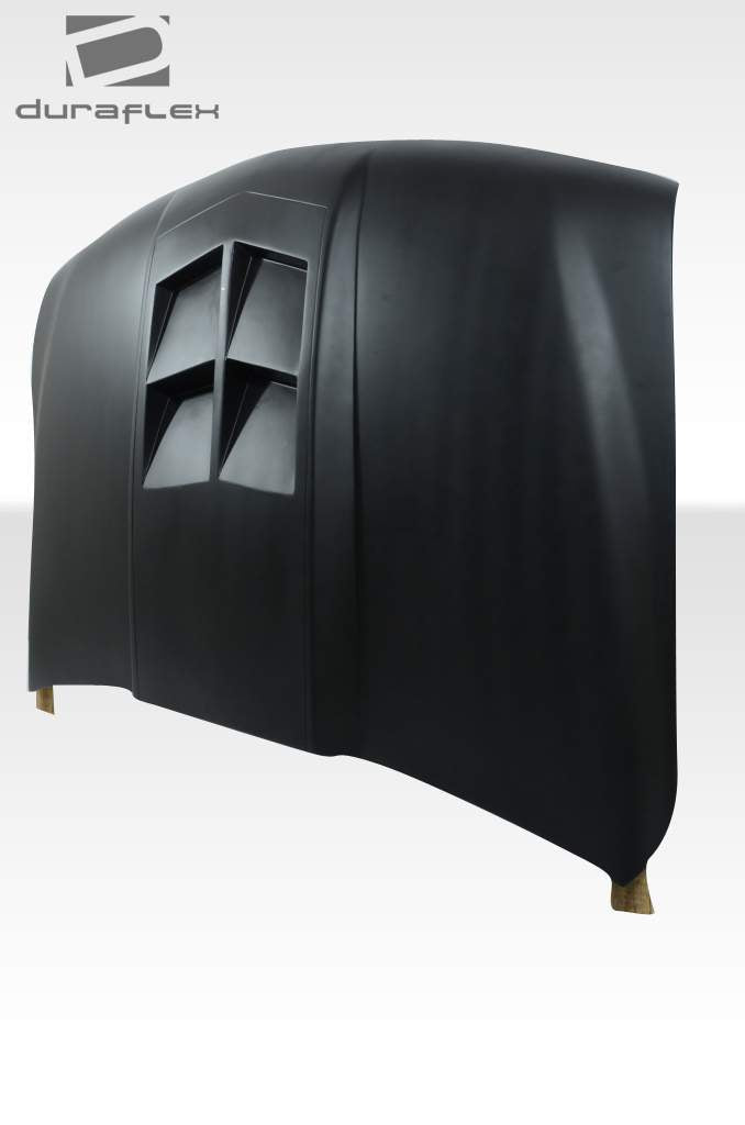 Hoods 108494 Duraflex