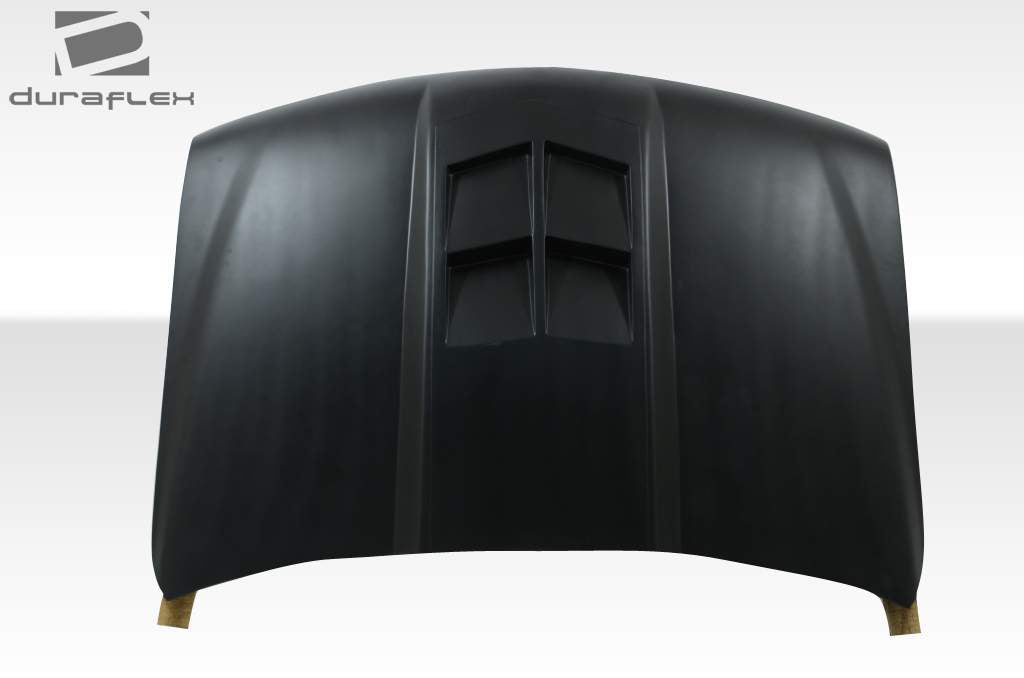 Hoods 108494 Duraflex
