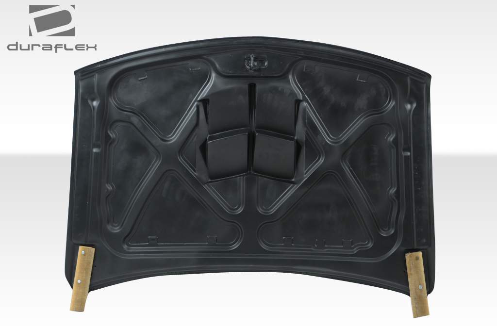 Hoods 108494 Duraflex