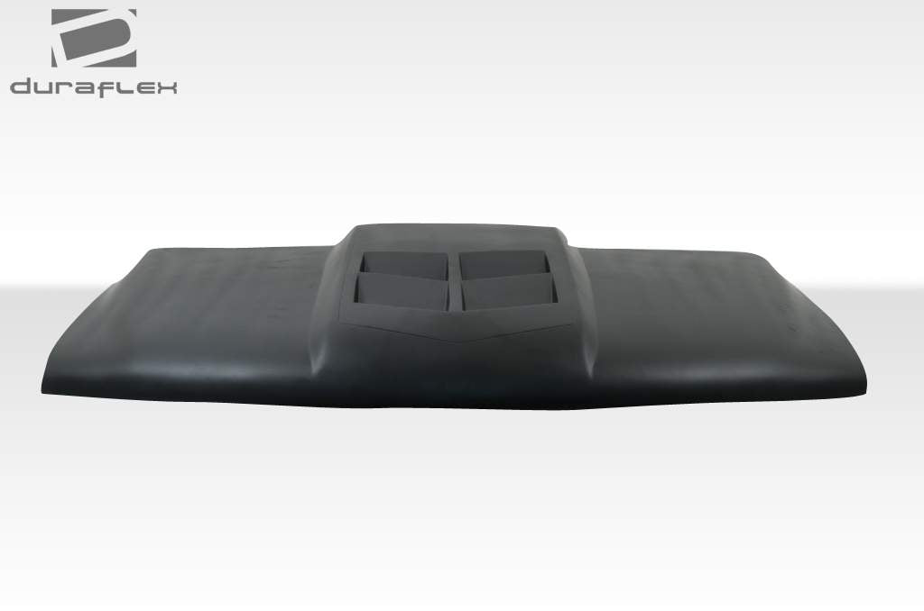 Hoods 108494 Duraflex