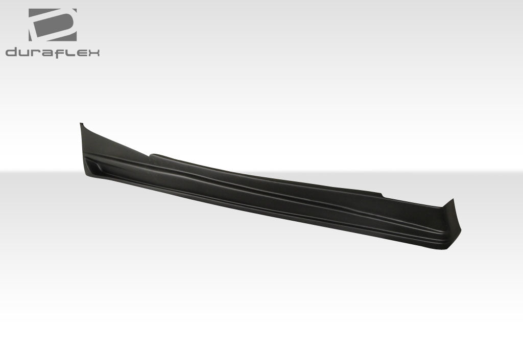 Side Skirts 102123 Duraflex