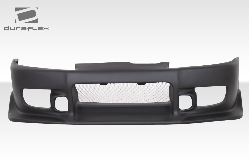 Bumper Covers - Front 102151 Duraflex