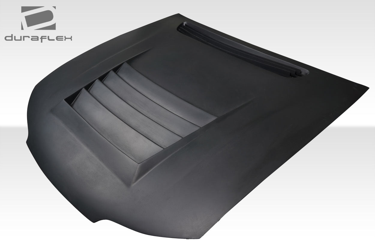 Hoods 117716 Duraflex