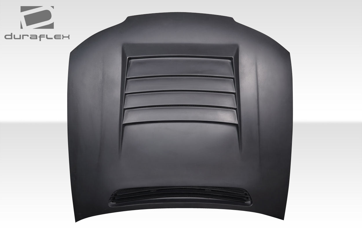 Hoods 117716 Duraflex