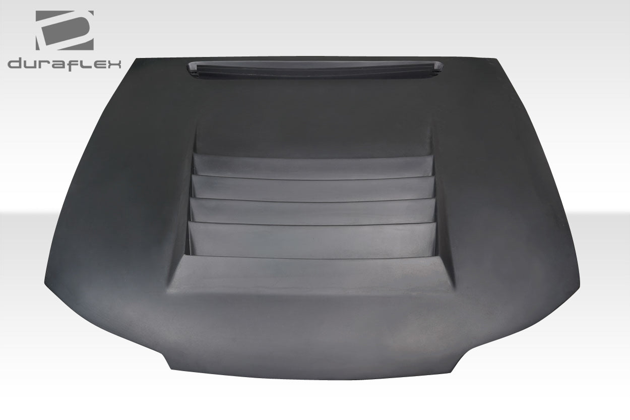 Hoods 117716 Duraflex
