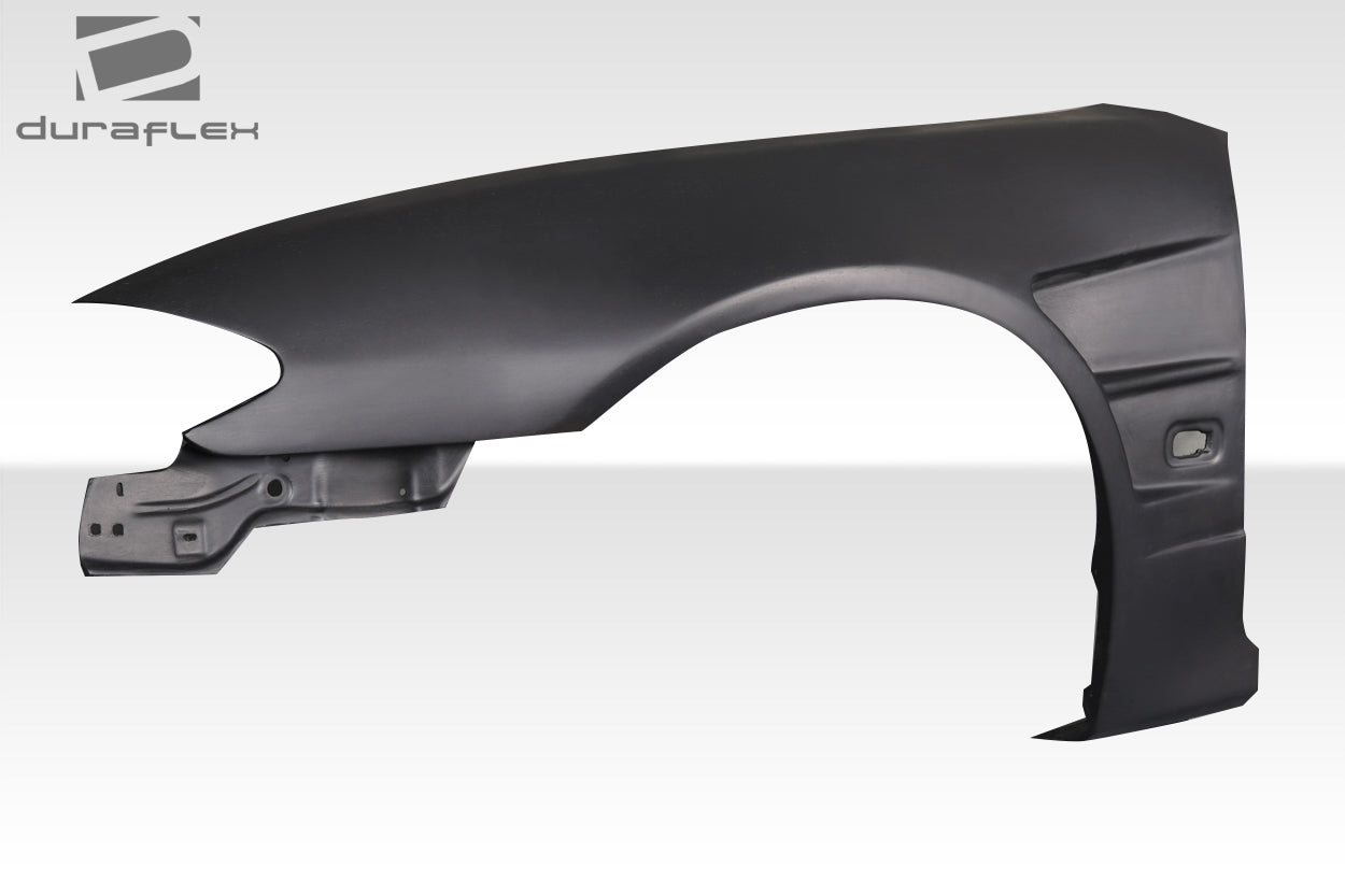 Fenders 117710 Duraflex
