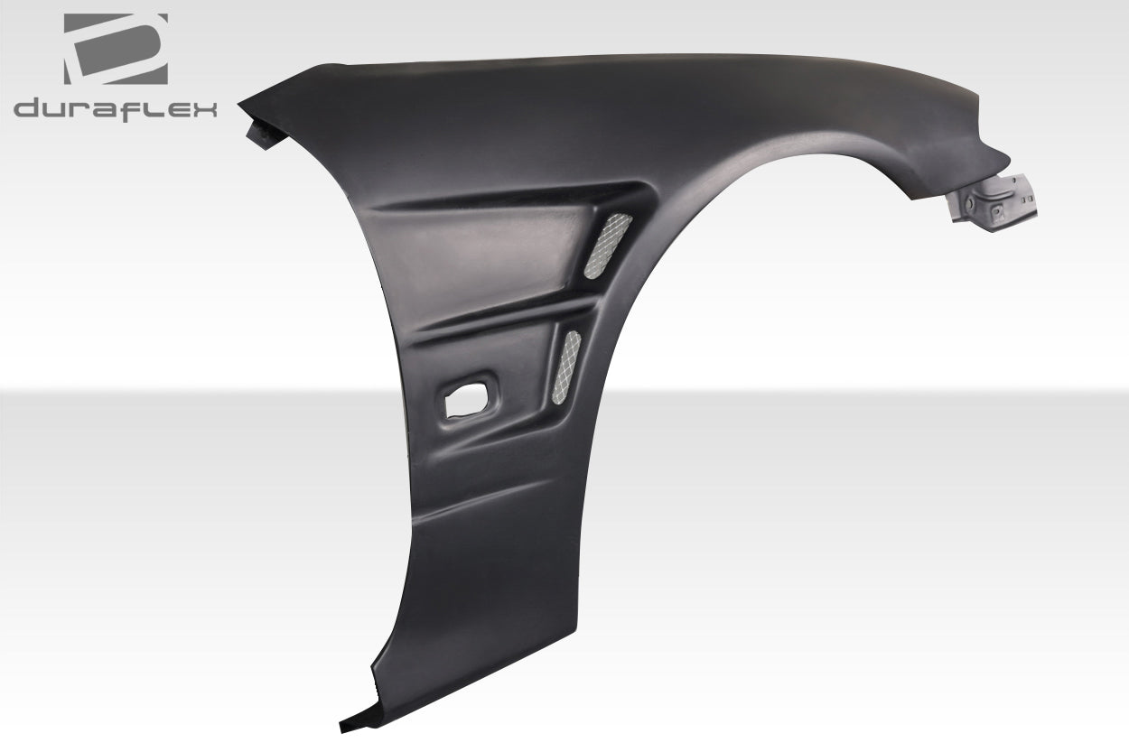 Fenders 117710 Duraflex