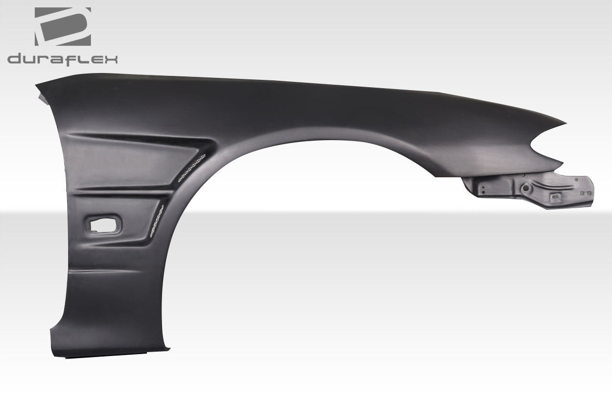 Fenders 117710 Duraflex