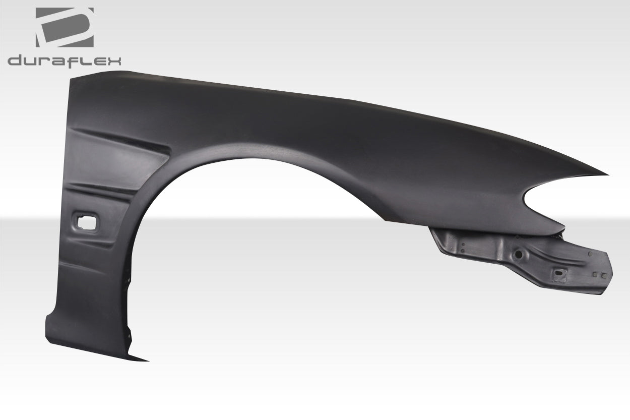 Fenders 117710 Duraflex