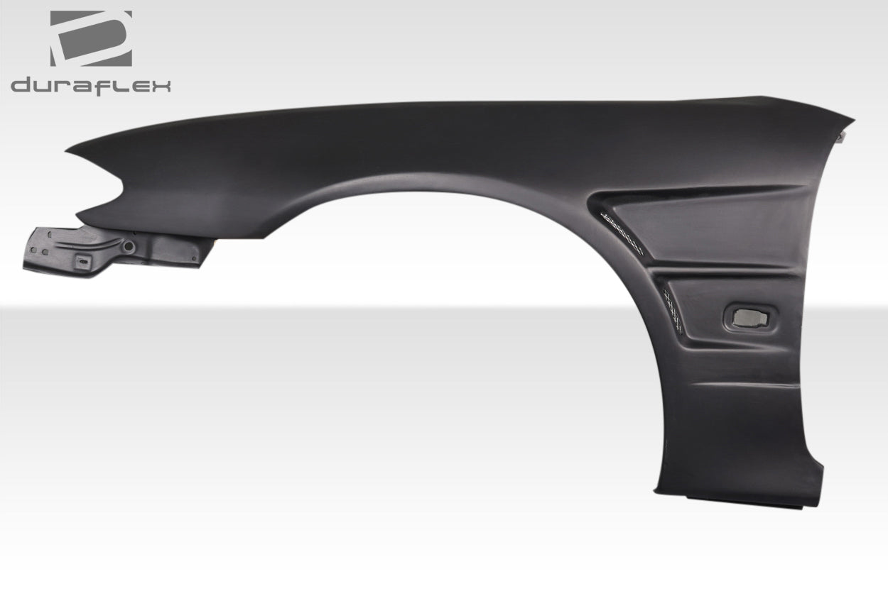 Fenders 117710 Duraflex