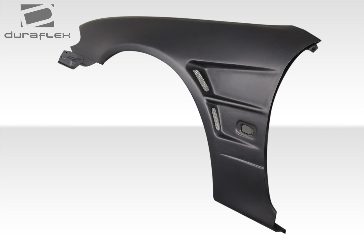 Fenders 117710 Duraflex