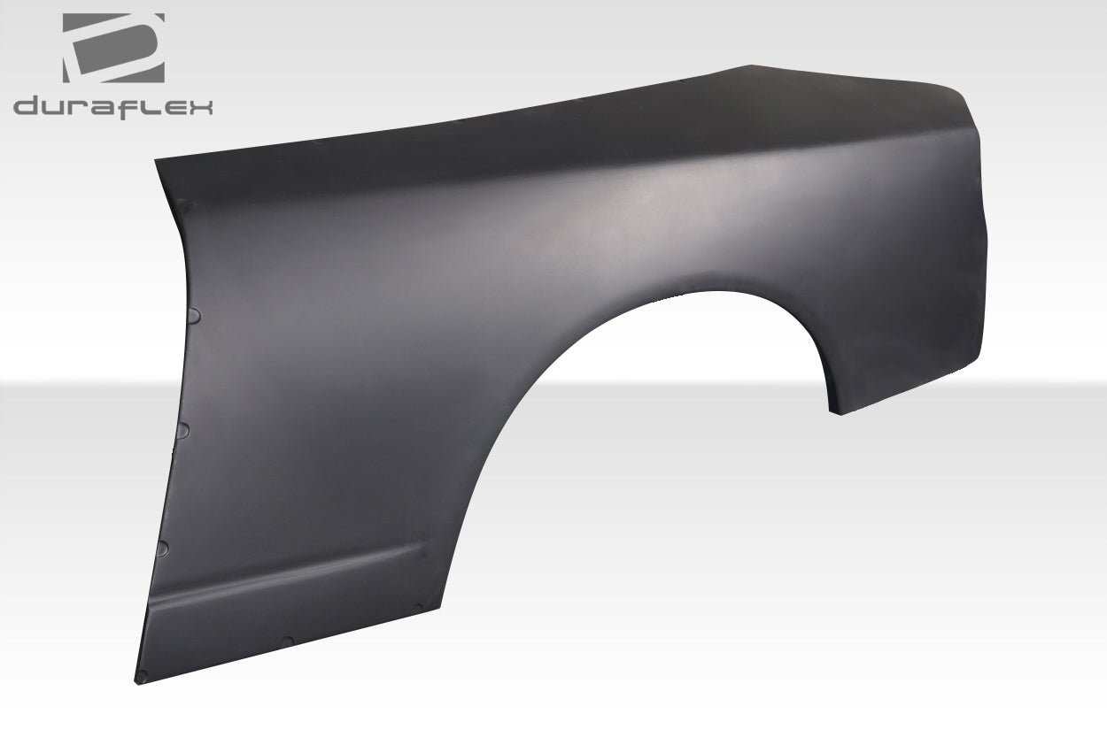 Fenders 117712 Duraflex