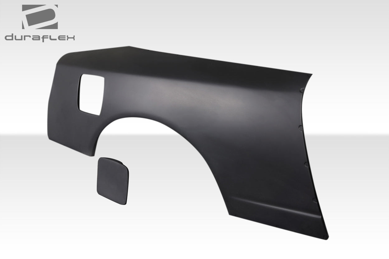 Fenders 117712 Duraflex