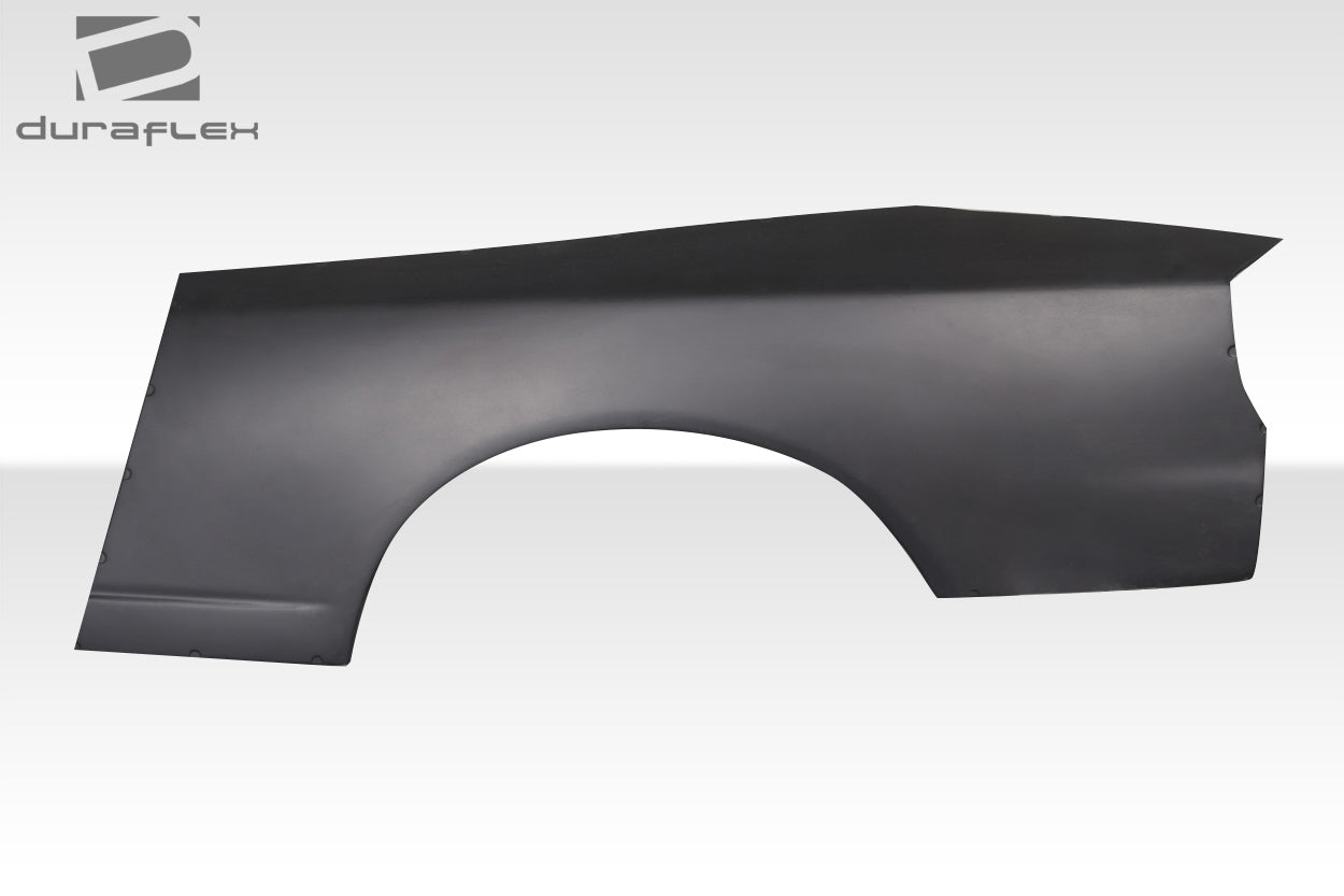 Fenders 117712 Duraflex