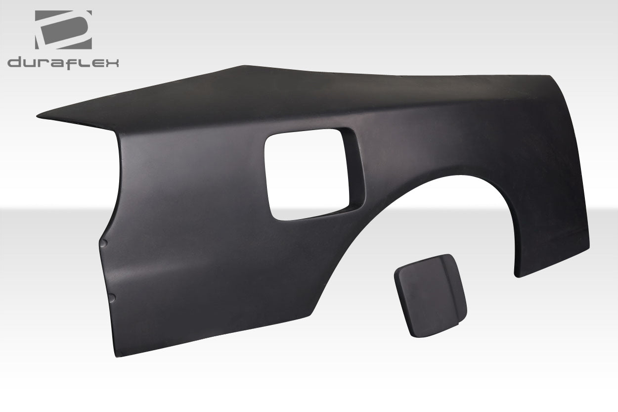 Fenders 117713 Duraflex