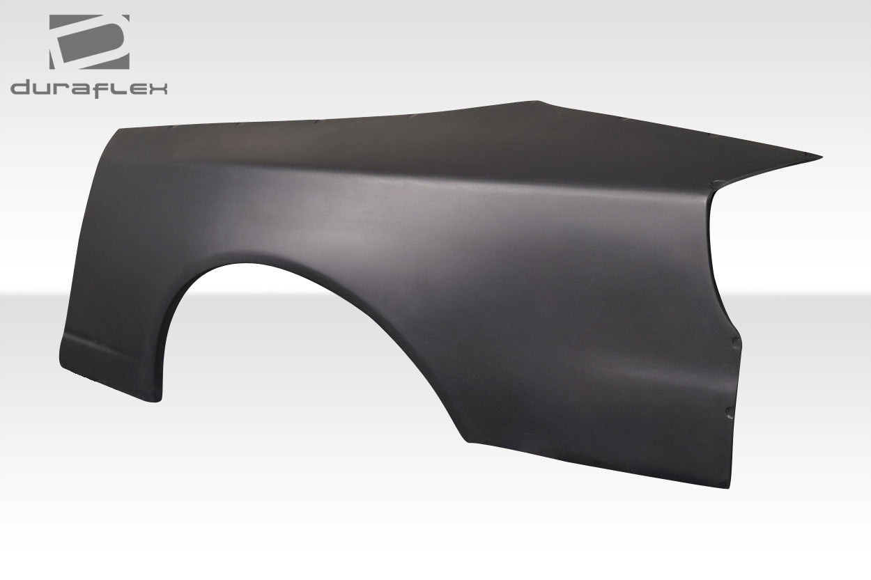 Fenders 117713 Duraflex